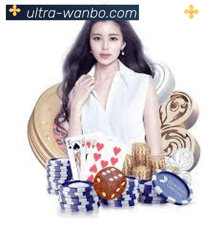 万博体育APP 封面图